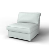 Linen - White