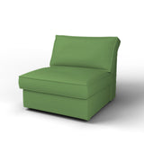 Velvet - Moss