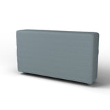 Basket - Stone Grey