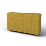 Diamond - Mustard