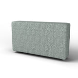 Diamond - Silver Grey