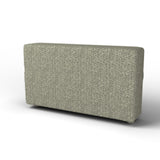 Diamond - Taupe