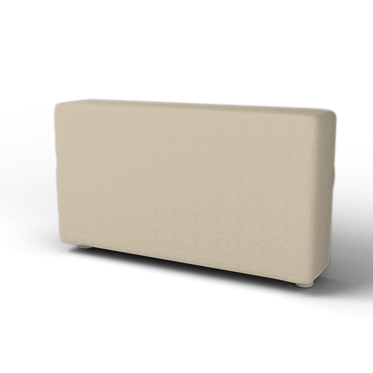 Kivik Armrest Covers - made to measure