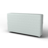 Linen - White