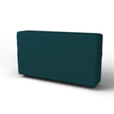 Tweed - Teal