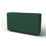 Waffle - Forest Green