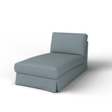 Basket - Stone Grey