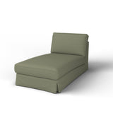 Linen - Olive