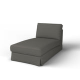 Linen - Taupe