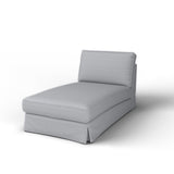 Velvet - Silver