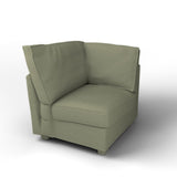 Linen - Olive