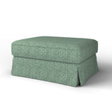 Diamond - Mint Green