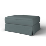Linen - Grey
