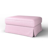 Velvet - Blush