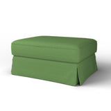 Velvet - Moss