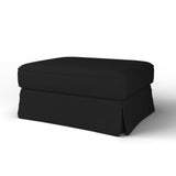 Velvet - Onyx
