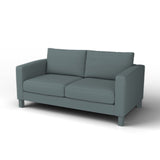 Linen - Grey