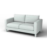 Linen - White