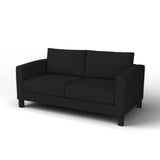 Velvet - Onyx