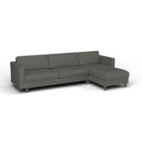 Linen - Taupe