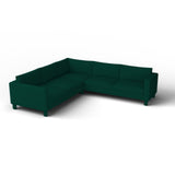 Velvet - Pine