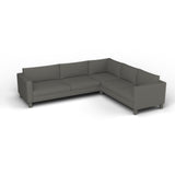 Linen - Taupe