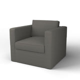 Linen - Taupe