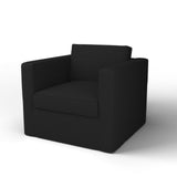 Velvet - Onyx