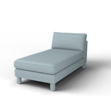 Basket - Light Grey