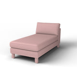 Linen - Pink