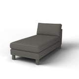 Linen - Taupe