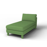 Velvet - Moss