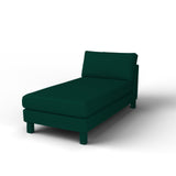 Velvet - Pine