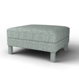 Diamond - Silver Grey