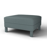 Linen - Grey