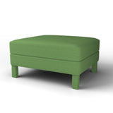 Velvet - Moss
