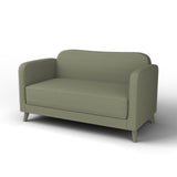 Linen - Olive