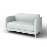 Linen - White