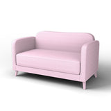 Velvet - Blush