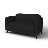Velvet - Onyx