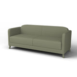 Linen - Olive