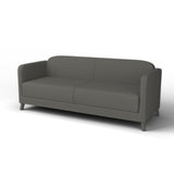 Linen - Taupe