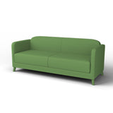 Velvet - Moss