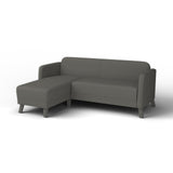 Linen - Taupe