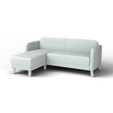 Linen - White