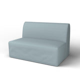 Basket - Light Grey
