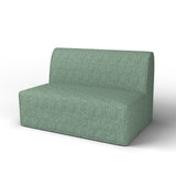 Diamond - Mint Green