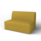 Diamond - Mustard