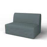 Linen - Grey