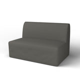 Linen - Taupe